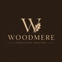 Woodmere - Home