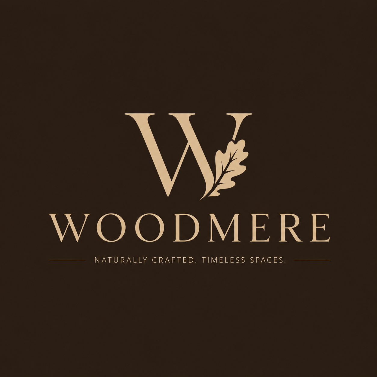 Woodmere